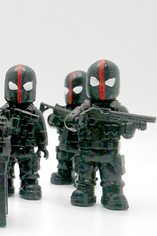 Figurine-corse-ribellu-mino-6