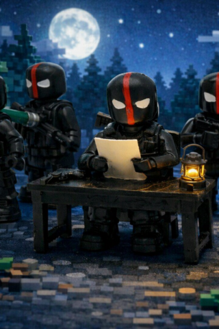 Figurine-corse-ribellu-mino-0