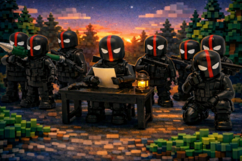 Figurine-corse-ribellu-mino-7