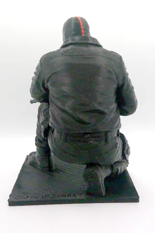 figurine-corse-ribellu-sintinella-dos.webp