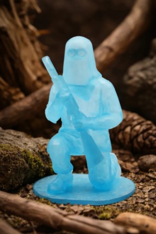 ribellu-genou-bt-situation