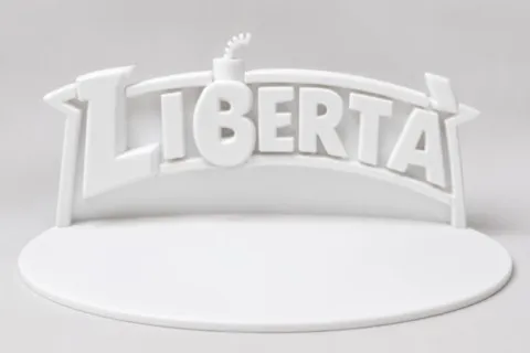 support-scene-ribellu-mino-liberta.webp
