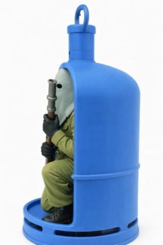 Surpresa cote-1