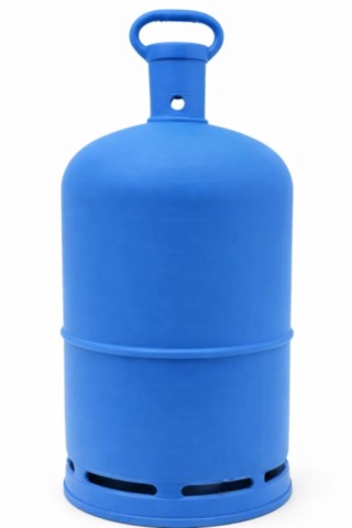 Surpresa dos