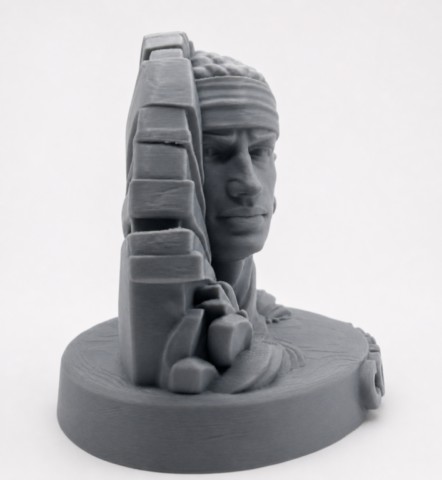 Figurine-corse-testa-mora-cote-1