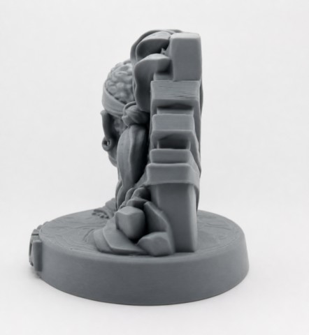 Figurine-corse-testa-mora-cote-2
