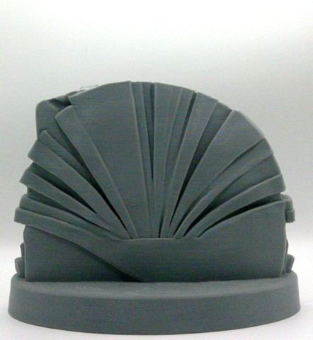 Figurine-corse-testa-mora-dos