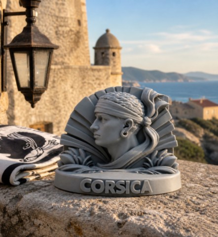 Figurine-corse-testa-mora-situation