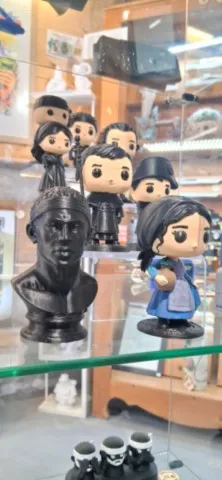 les figurines corses Pop Corsica de Fabbrica Corsa pop-corses-figurines-corses.webp