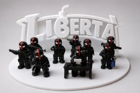 scene-ribellu-mino-liberta.webp