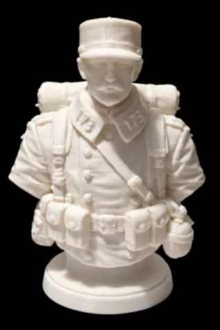Figurine U 173 du 173e Régiment d’Infanterie – Fabbrica Corsa figurine-u-173-173e-regiment-infanterie-fabbrica-corsa.webp