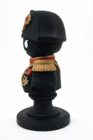 Figurine-corse-Napoleon–impression 3d Figurine-corse-Napoleon–impression 3d.webp