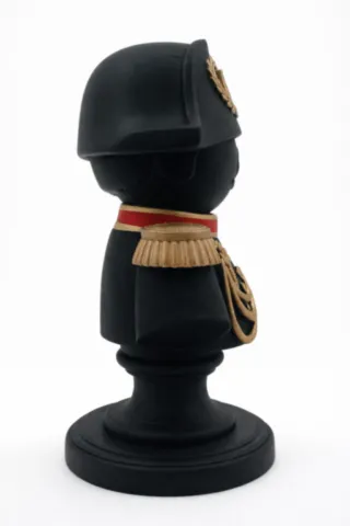 Figurine-corse-Napoleon–impression 3d-4 Figurine-corse-Napoleon–impression 3d-4.webp