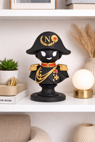 figurine-corse-napoleon-facciaccie