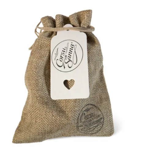 pochette-toile-jute-figurine-corse