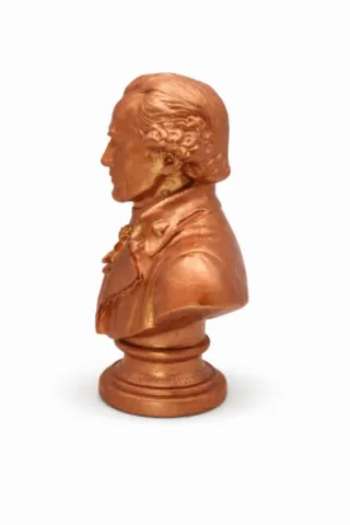 buste-pasquale-paoli-effet-vieilli-profil-gauche.webp