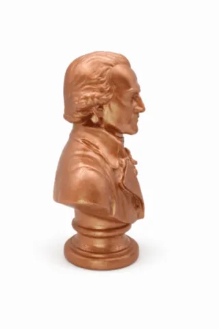 buste-pasquale-paoli-effet-vieilli-profil-droit.webp