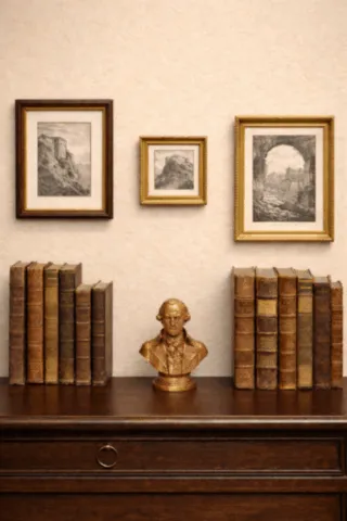buste-pasquale-paoli-effet-vieilli-bibliotheque.webp