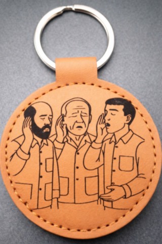 porte-cle-corse-paghjelle