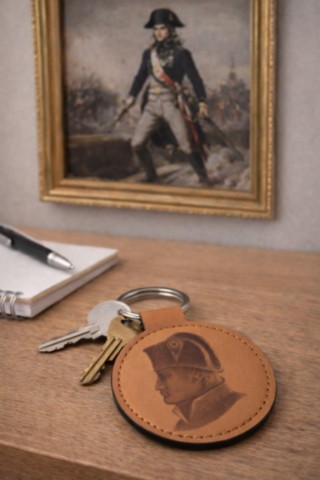 porte-cle-corse-napoleon-2-situation