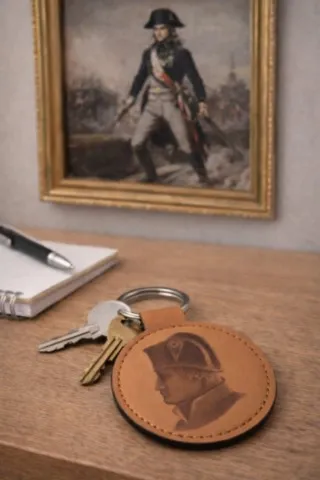 porte-cles-corse-napoleon-bonaparte-2-mise-en-situation