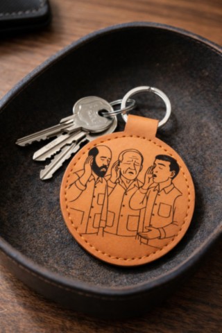 porte-cle-corse-paghjella-vide-poche