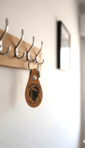 porte-cle-corse-anima-corsa-situation