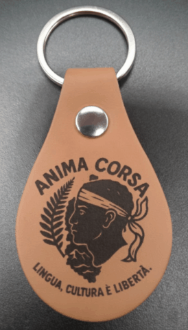 porte-cle-corse-anima-corsa