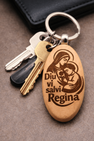 porte-cle-corse-Diu-situation