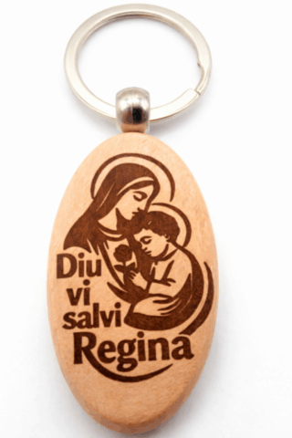 porte-cle-corse-figurine3d-Surpesa