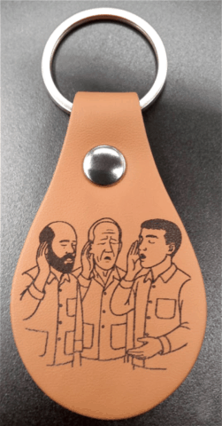 porte-cle-corse-paghjella-pm