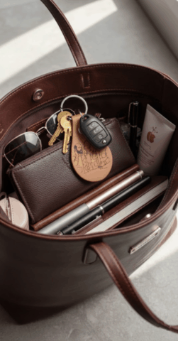 porte-cle-corse-paghjella-pm-situation