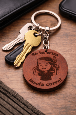 porte-cle-corse-"sic-fille"-situation