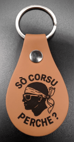 porte-cle-corse-so-corsu-perche-pm