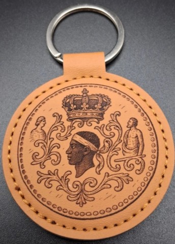 porte-cle-corse-soldu