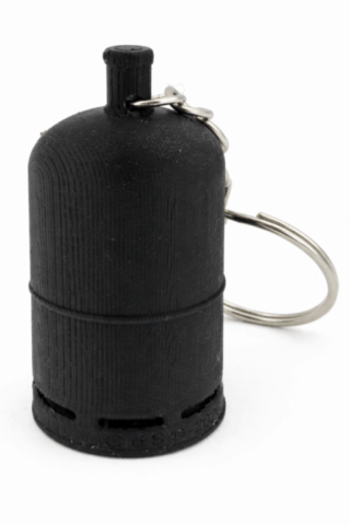 porte-cle-corse-figurine3d-Surpesa-dos