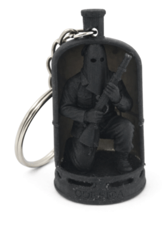 porte-cle-corse-figurine3d-Surpesa