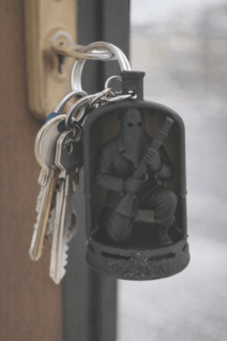 porte-cle-corse-figurine3d-Surpesa-situation