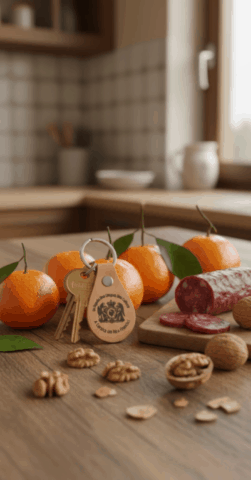 porte-cle-corse-un-he-a-francia-pm-situation