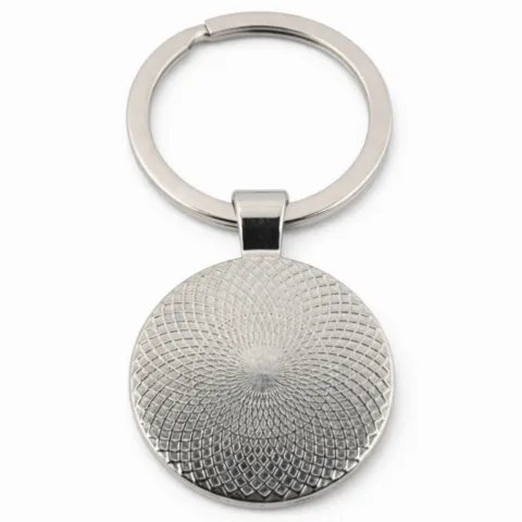 porte-cle-corse-metal-dos.webp