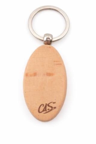 porte-cle-corse-Diu-dos