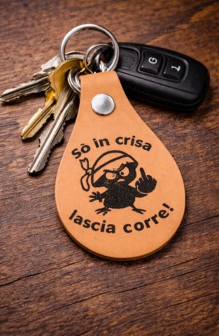 porte-cle-corse-so-in-crisa-Calimecorsu 