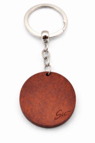 porte-cle-corse-sic-dos