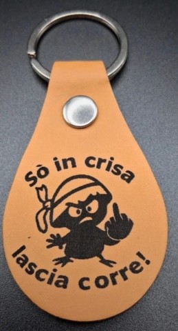 porte-cle-corse-anima-corsa