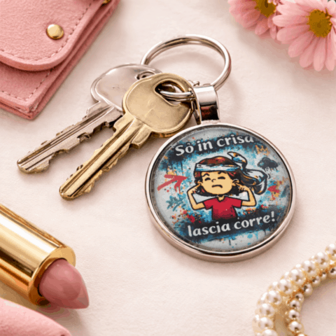 porte-cle-corse-metal-SIC-situation