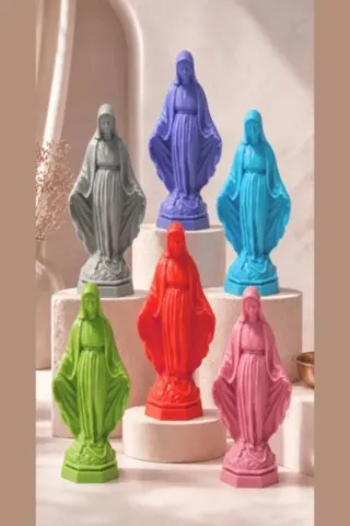 Vierge Marie en couleur, figurine Fabbrica Corsa vierge-marie-en-couleur-figurine-fabbrica-corsa.webp