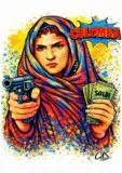affiche-corse-culomba-a2.webp