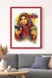affiche-culomba-situation-1