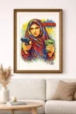 affiche-culomba-decoration-murale.webp