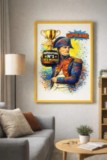 affiche-napoleon-bonaparte-1